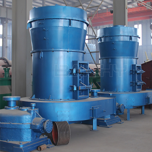雷蒙磨機(jī)器-3.jpg