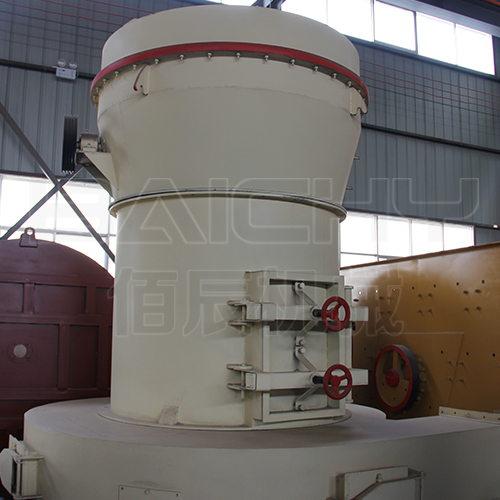 磨粉機-4.jpg