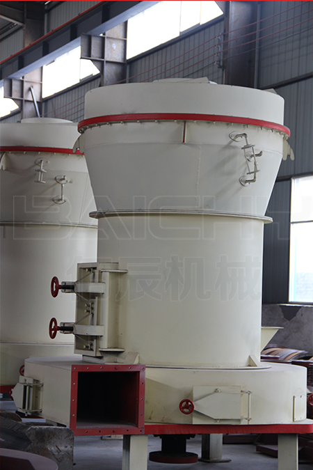磨粉機(jī)-3.jpg