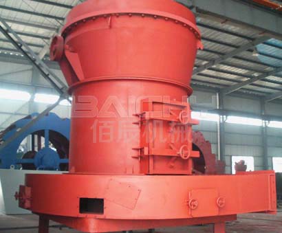 雷蒙磨粉機1.jpg