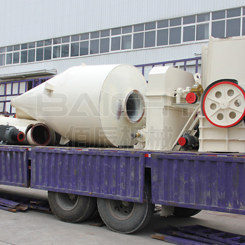 未標(biāo)題以u(píng)u-2.jpg