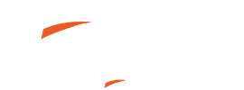 河南佰辰機械設(shè)備有限公司